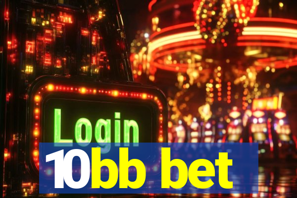 10bb bet